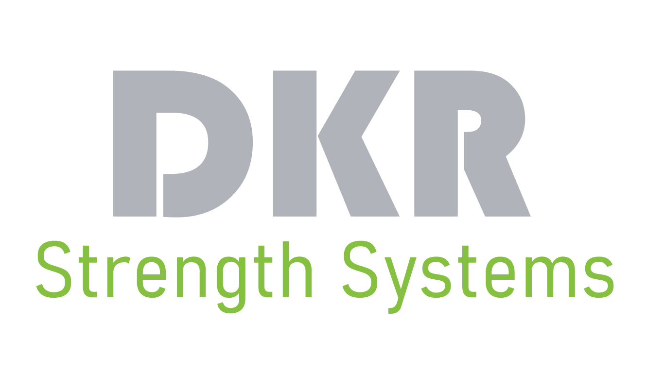 DKR Strength Systems